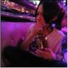 mobile live casino Baihuadong Mulan Fairy Yin Hongyu menciptakan serangkaian taktik Mulan karakter minus